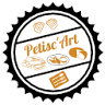 Petisc'Art