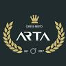 ARTA Cafe & Resto