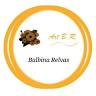 Artesanato Balbina Relvas