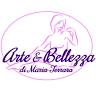 Arte & Bellezza di Maria Ferrara