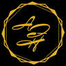Arte & Fascino