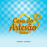 Casa do Artesão de Realeza