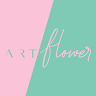 Art Of Flower Phuket