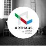 Arthaus Artist Residency