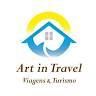Art in Travel Viagens & Turismo - Home Office