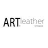 Artleatherchiapas