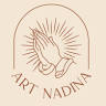 Art Nadina