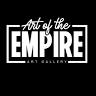 Art Of The Empire