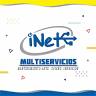 Multiservicios iNet