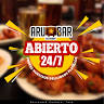 Arubar Restaurant