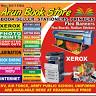 Arun Book Store