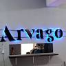 Arvago
