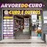 Árvore do Euro
