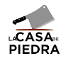 La casa de Piedra (Carne asada)
