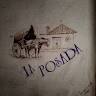 Asadero La Posada