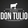 Asados Don Tulio