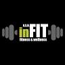 ASD INFIT Noto