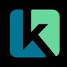 Kinesiofit a.s.d.