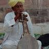 Asha lok sangit vikas sansthan barmer