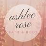 Ashlee Rose Bath & Body