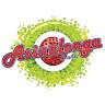 Bar Asinalonga - Il Cassero
