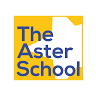The Aster School