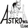 Astrowa Team Agility