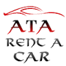 Ata Rent a Car MUĞLA (Ata Araç Kiralama)