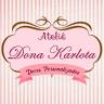 Ateliê Dona Karlota