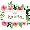 Ateliê Rosa em Flor