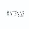 Atenas comercial