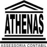 Athenas Assessoria Contábil