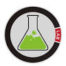 Athletic Lab Tiaong