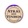 Atrás dos Vinhos - Petisqueira