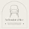 Au Boudoir d'Alice