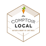 Au Comptoir Local