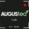 AUGUSTea Cafe