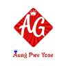 Aung Pwe Yone