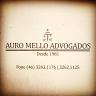 Auro Mello Advogados
