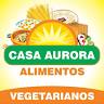 Casa Aurora