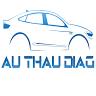 AU THAU DIAG