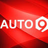 AUTO 9
