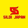 Auto Sildi JAPAN