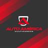 Auto América Multimarcas - Cianorte
