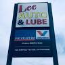 ASHLAND AUTO REPAIR