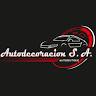 Autodecoracion Integratec