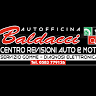 Autofficina Baldacci Federico