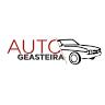 Auto Geasteira