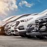 AUTOMOBILE NOWAK-Auta z Gwarancją
