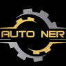 Auto Ner